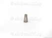 Picture of Delonghi Spring