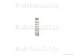 Picture of Delonghi Spring