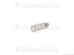Picture of Delonghi Spring