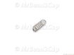 Picture of Delonghi Spring