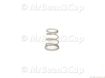 Picture of Delonghi Spring