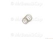 Picture of Delonghi Spring