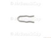 Picture of Delonghi Clip