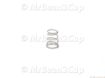 Picture of Delonghi Spring