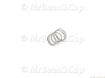 Picture of Delonghi Spring