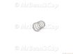 Picture of Delonghi Spring