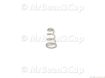 Picture of Delonghi Spring