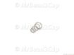 Picture of Delonghi Spring