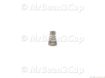 Picture of Delonghi Spring
