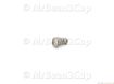 Picture of Delonghi Spring