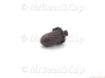 Picture of Delonghi Push Button