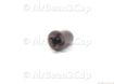 Picture of Delonghi Push Button