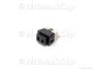 Picture of Delonghi Switch