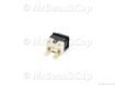 Picture of Delonghi Switch