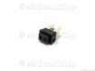 Picture of Delonghi Switch