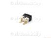 Picture of Delonghi Switch