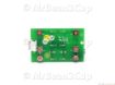 Picture of Delonghi Control Board