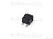 Picture of Delonghi Push Button