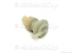 Picture of Delonghi Valve