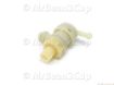 Picture of Delonghi Valve