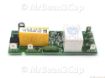 Picture of Delonghi Pcb
