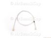 Picture of Delonghi Sensor NTC Black and white