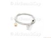 Picture of Delonghi Sensor NTC Black and white