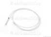 Picture of Delonghi Sensor Ntc