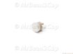 Picture of Delonghi Contact Thermostat 125°C 16A 250V