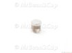 Picture of Delonghi Contact Thermostat 125°C 16A 250V