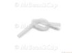Picture of Delonghi Tube (Sil Nat)Di=4 L=270