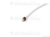 Picture of Delonghi Tube Ptfe Di2-De4 L=230 2Bushes