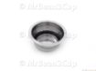 Picture of Delonghi Large Two-Cup Filter