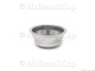 Picture of Delonghi Large Two-Cup Filter