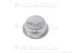 Picture of Delonghi Large Two-Cup Filter