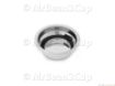 Picture of Delonghi Small One-Cup