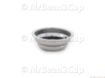 Picture of Delonghi Small One-Cup
