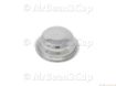 Picture of Delonghi Small One-Cup
