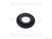 Picture of Delonghi Gasket