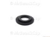 Picture of Delonghi Gasket