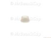 Picture of Delonghi Gasket