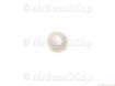 Picture of Delonghi Gasket