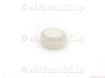 Picture of Delonghi Gasket