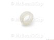 Picture of Delonghi Gasket