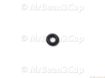 Picture of Delonghi O-Ring 0060-36 Black Silicone