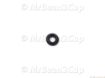 Picture of Delonghi O-Ring 0060-36 Black Silicone