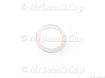 Picture of Delonghi Filterholder Gasket