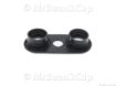 Picture of Delonghi Gasket
