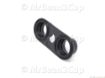Picture of Delonghi Gasket