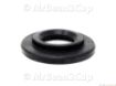 Picture of Delonghi Gasket